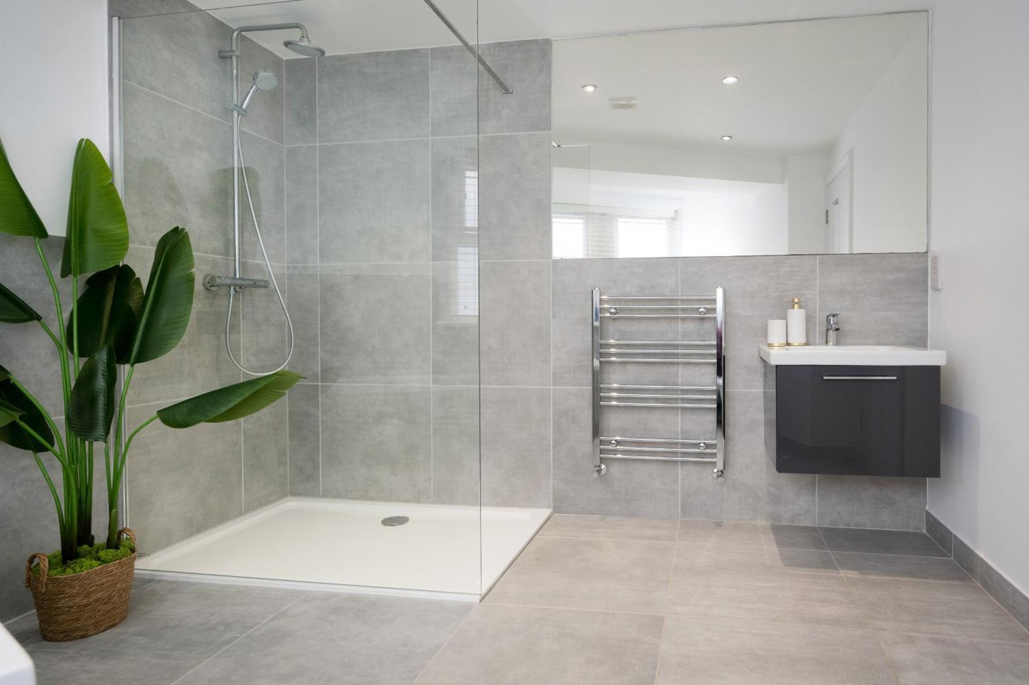 Sixtytwo By Harrogate Serviced Apartments ภายนอก รูปภาพ